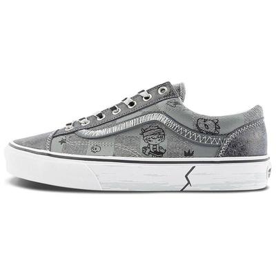 Sapatos unissex – Keds