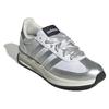 Adidas Sneakers Run 70s 2.0