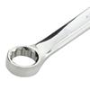 SATA Combination Wrench
