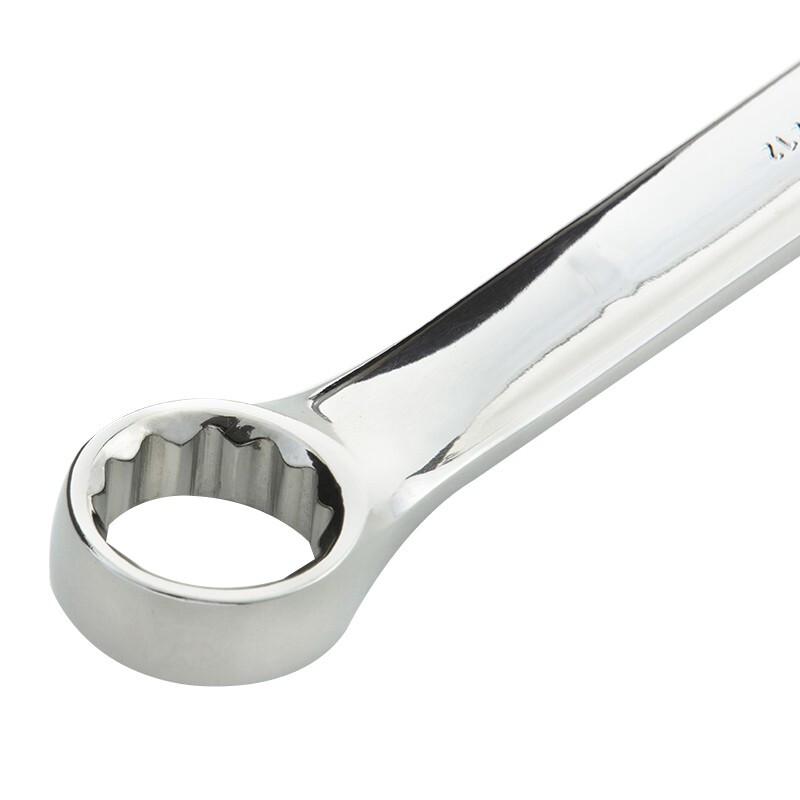 SATA Combination Wrench