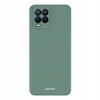 Sc Silicone Case Realme 8/8 Pro Dark Green