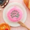 Colley Harry Potter Birthday Cake Birthday Pouch