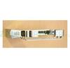 Art Platino Rok Soap Dish ROK87071 for the Bathroom