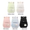 Cute School Backpack for Girls Student Bookbag Fashion Backpacks for School Lightweight Large Capacity Teenage Girls School Bags