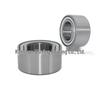 Cost-Effective Car Bearing DAC39740039 94535259 for Buick Excelle Front Axle