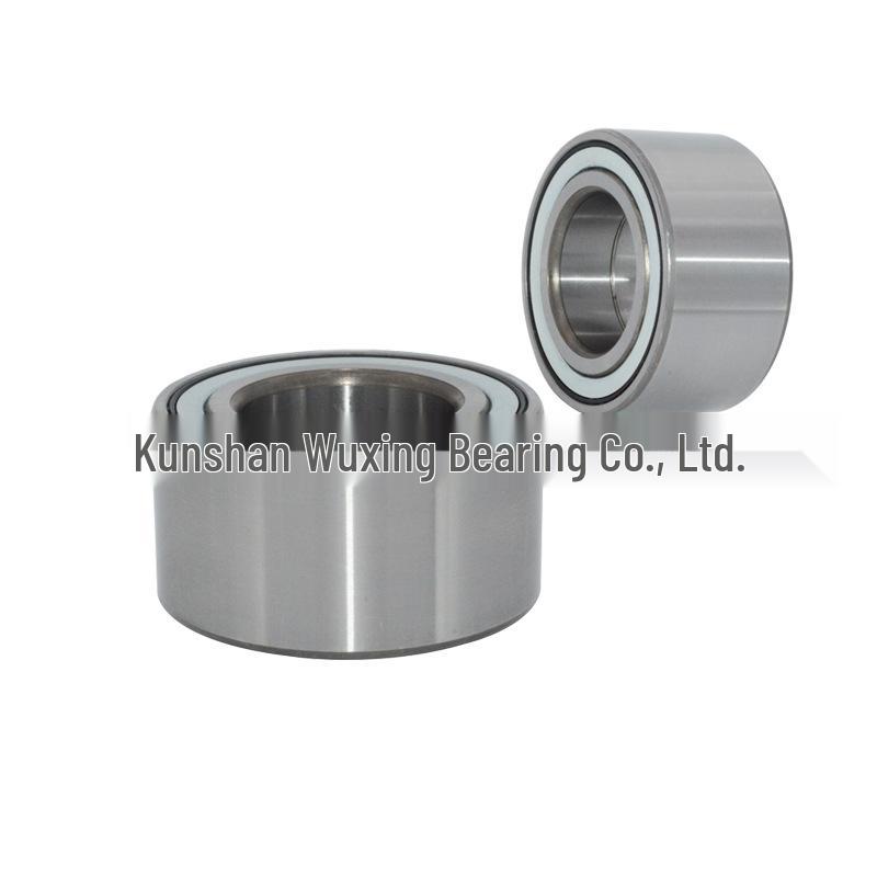 Cost-Effective Car Bearing DAC39740039 94535259 for Buick Excelle Front Axle