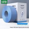 Ugreen NW262 Cat6 Gigabit Ethernet Cable