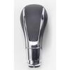 Automatic Gear Shifter Head Grip Shifting Hand Ball for Buick ExcelleGT GX2010 2011 2012 2013 2014 2015 2016 2017 2018 -