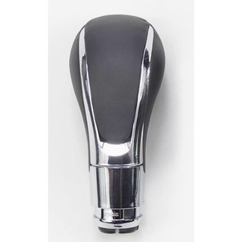 Automatic Gear Shifter Head Grip Shifting Hand Ball for Buick ExcelleGT GX2010 2011 2012 2013 2014 2015 2016 2017 2018 -