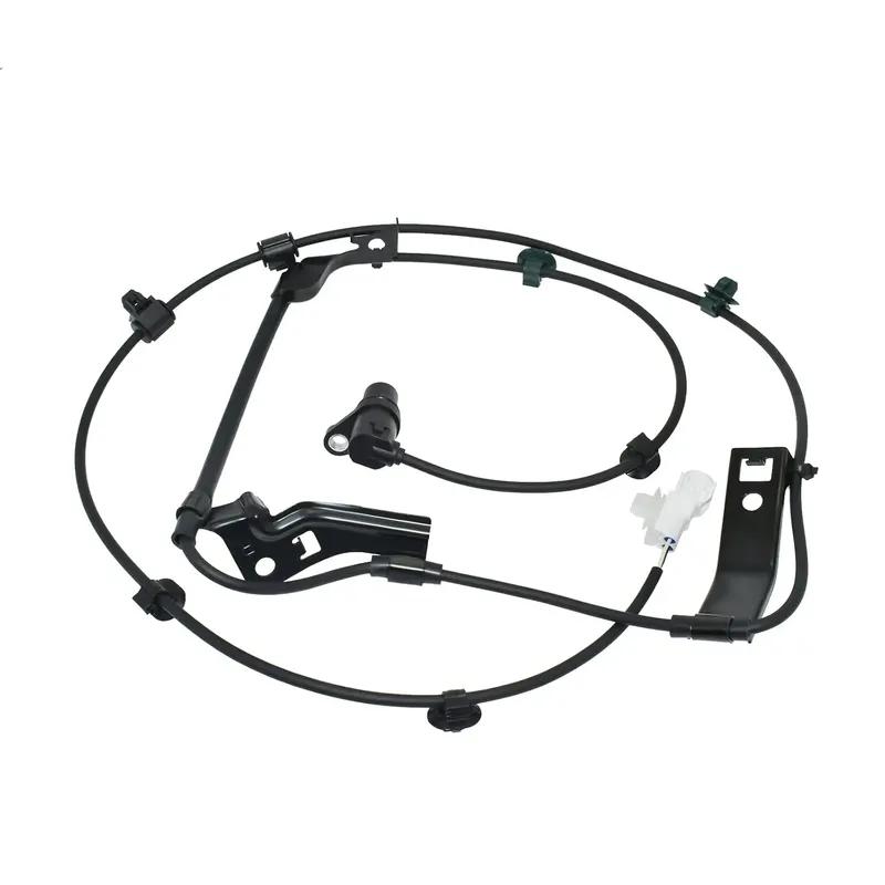 ABS Wheel Speed Sensor Front Right 89542-0K020 895420K020 For Toyota Hilux Base SR 2004-2012 2.7L