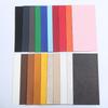 Self-Adhesive Leather Repair Patch for Furniture, Sofa, Seats, and Luggage