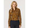 Willsoor Shirt 61384