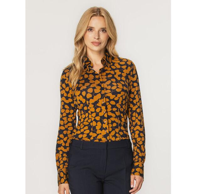 Рубашка Willsoor 61384 EU 38