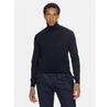 Paul&Shark C0P1042 Turtleneck