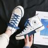 Damesko – Sneakers
