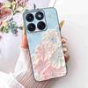 Lovely Cat For Motorola Edge 70 Case Cover Soft Silicone Phone Case For Motorola Edge70 Edge 70 5G Back Cover Bumper