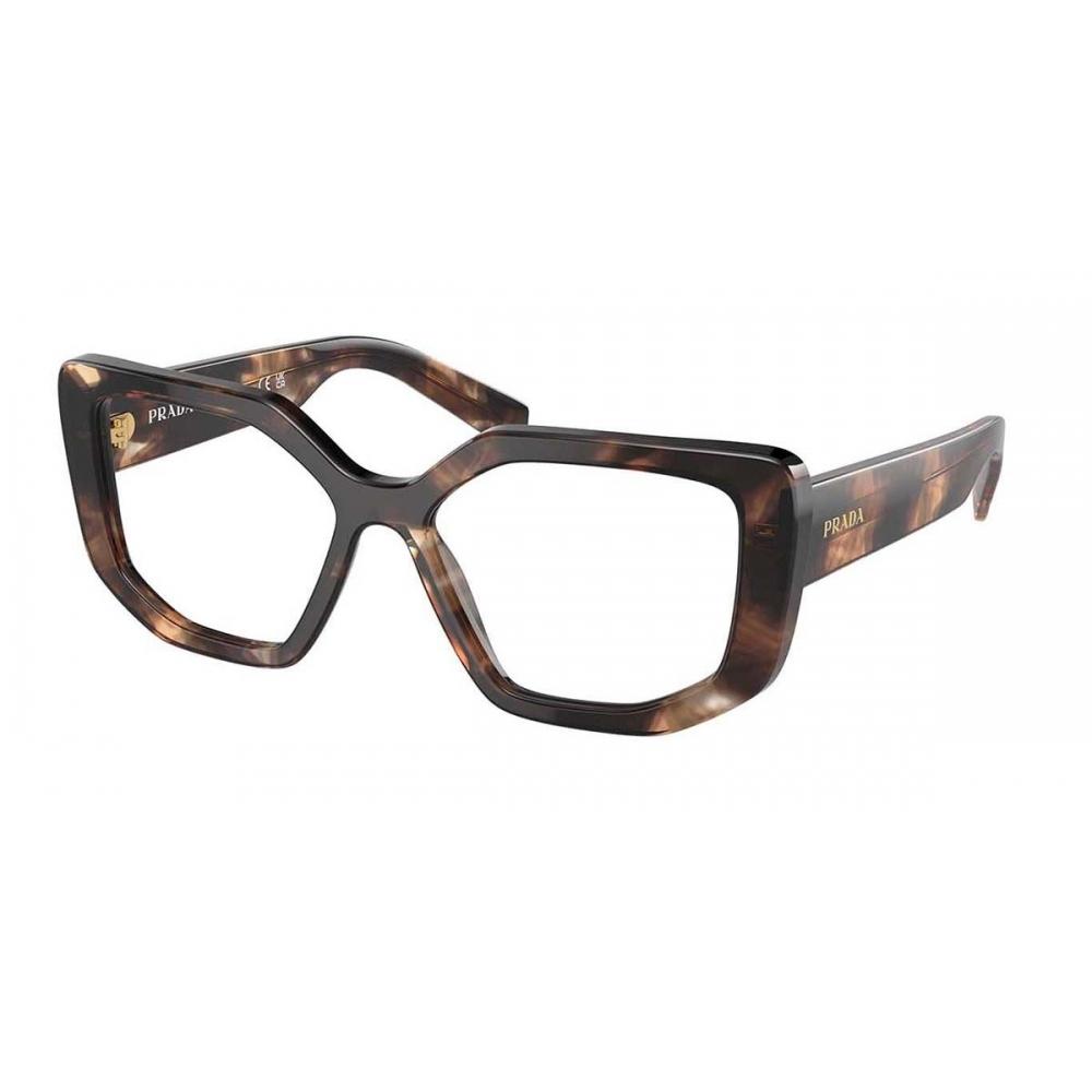 

Pr A04v 07r1o1 Tortoise/52-16-140