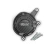 FOR HONDA CB1000R 2011-2017  Engine Protective Cover