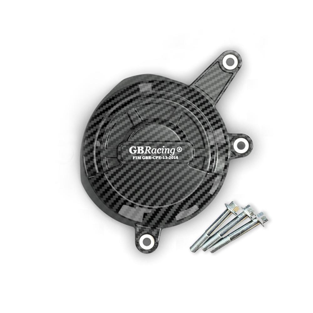 FOR HONDA CB1000R 2011-2017 Engine Protective Cover
