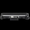 LingYin Compatible Black Toner Refill for HP LaserJet Pro MFP M227fdw Printer