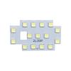 2LOOP 3 Chip SMD 1 Piece Mira Ys LA300S LA310S
