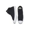 Converse Jack Purcell Hi 'Black White' 160232C