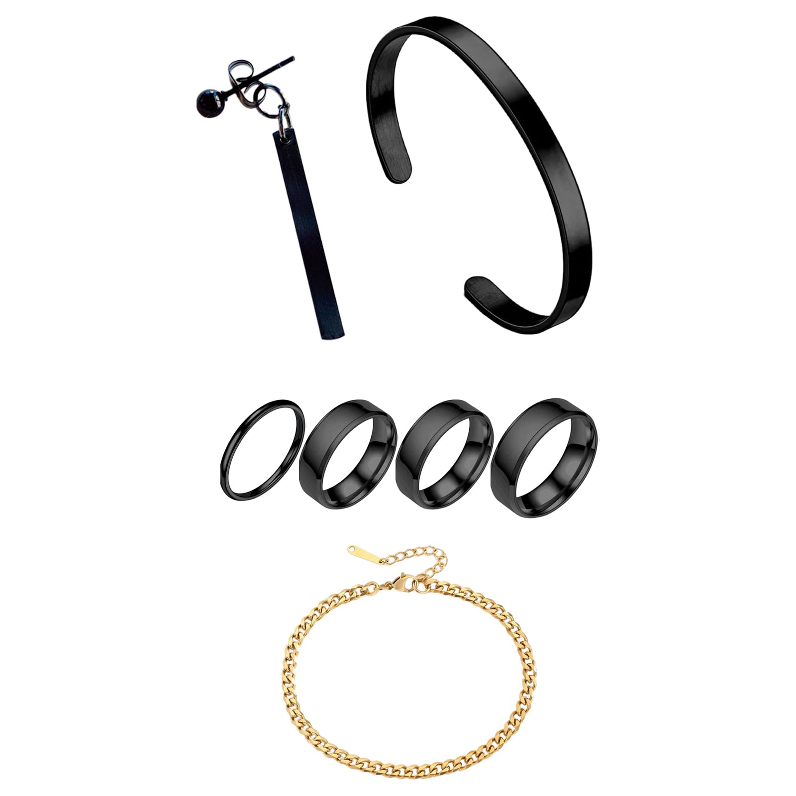 

Виртуальный ютубер VTuber Канаэ Косплей Аксессуары Серьги Серьги Канаэ Кольцо Браслет Ножной браслет Памятное событие ко дню рождения Аксессуары для нового костюма Маскировка