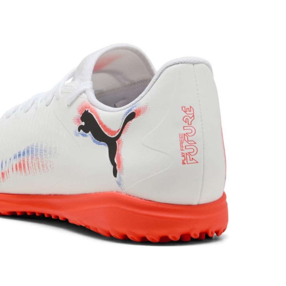 Puma Future 8 Play Tt