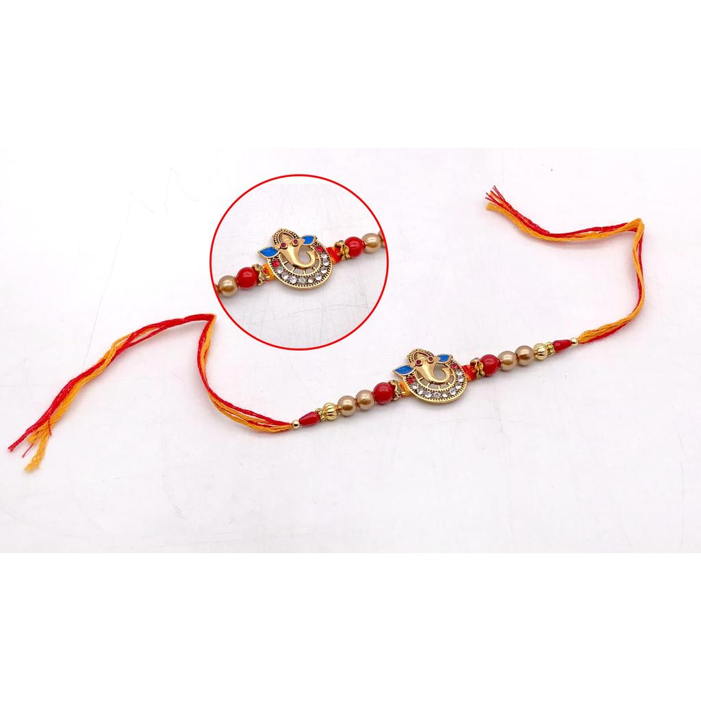 RSINC Afghan Snow Skin Cream from india (1x100 gm) with free Rakhi for your brother 9F-TQZE-6TLI