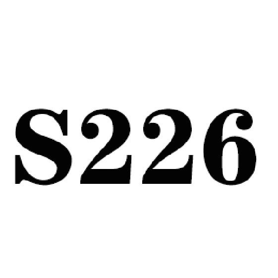 

Роскошные женские ювелирные изделия, браслеты, браслеты на руки, цепочки, подвески, подвески, оптовая продажа, красивые бусины, женские аксессуары, лучшие 15