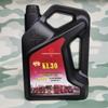 HUCHEN KL30-20W50 Diesel Engine Oil