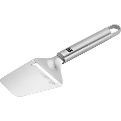 Peeler - ZWILLING - 371600200 - 22.5 Cm - Stainless Steel - Dishwasher Safe