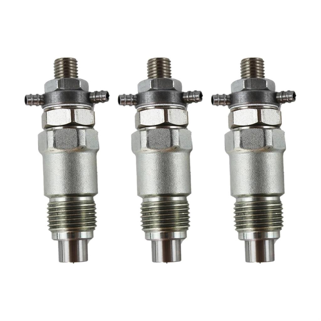 Einspritzdüse für Kubota D750 D850 D950 D1302 D1402 V1702 V1902 Motor Einspritzdüse