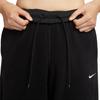 Nike Therma FIT Casual Pants Women's HV3708-010