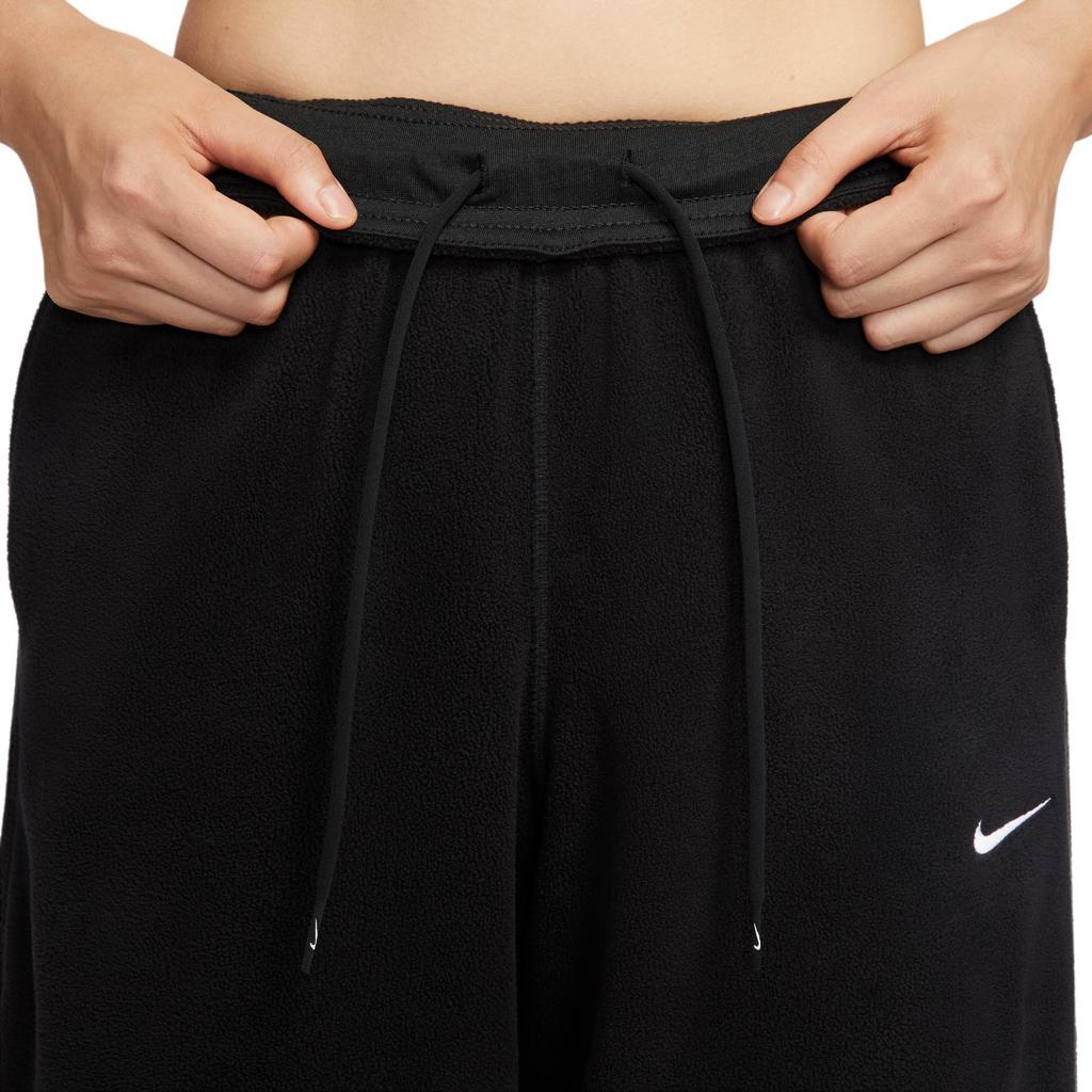 Nike Therma FIT Casual Pants Women's HV3708-010