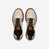 Vans MTE Crosspath - Light Brown [VN000CVULBR] [Shipped from Korea] 100% Authentic
