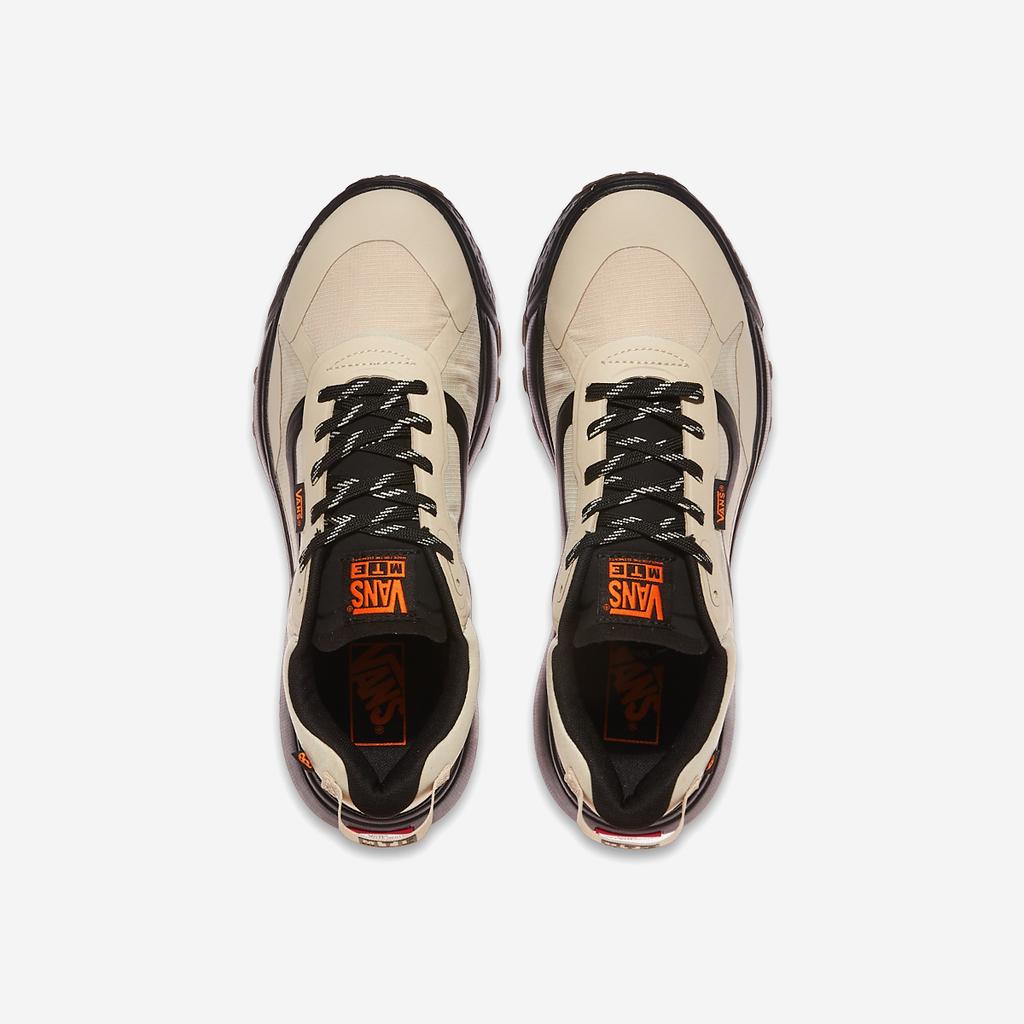 Vans MTE Crosspath - Light Brown [VN000CVULBR] [Shipped from Korea] 100% Authentic