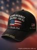 D Digital Printed Baseball Cap US Navy Anniversary Hat Printed Peaked Cap Sun Cap