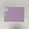 [USED] BTS MERCH BOX 05 MINI LUGGAGE