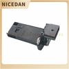 Mass Air Flow Sensor Meter MAF Sensor Airflow for GMC Yukon XL 2015-2019 GMC Acadia 2014 2015-2019 Car Parts 23262343