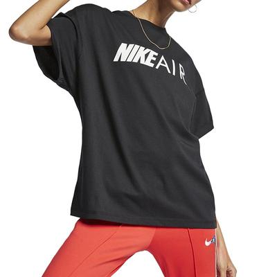 Oberteile – T-Shirts