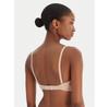 Wonderbra WB0000J5 Push-up Bra