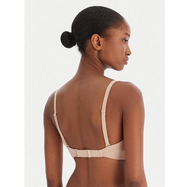 Wonderbra WB0000J5 Push-up Bra