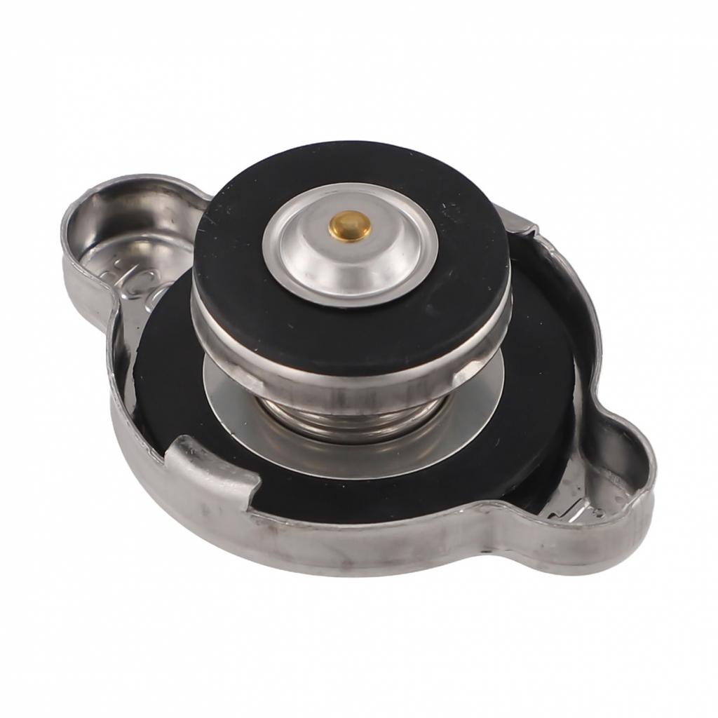 Radiator Cap Radiator Cap Assembly 1.6L 2.0L 2.4L 2.5L 2.7L 3.3L 3.5L 3.8L 4.6L