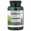 Cinnamon Gymnema Mulberry Complex, 120 Capsules
