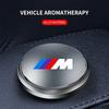 2025 E46 Für BMW 1 Stück Auto-Innenraum Lufterfrischer Luftreiniger Parfüm Auto Zubehör für BMW M5 E90 E91 E92 X1 X2 X3 X4 F07 F10