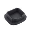 Handheld Gimbal Camera Stand Holder Fixed Extension Base Stand for DJI Osmo Pocket 3 Desktop