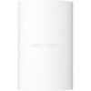 Zestaw bezprzewodowego mostu PoE Mercury B2L 2,4 GHz do wind (Wersja CN)