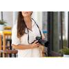 Nikon single focus interchangeable lens NIKKOR Z 50mm f/1.4 full size mirrorless single-lens