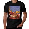 Phish Your Trip Is Short Tshirt Halloween Theme Tshirt